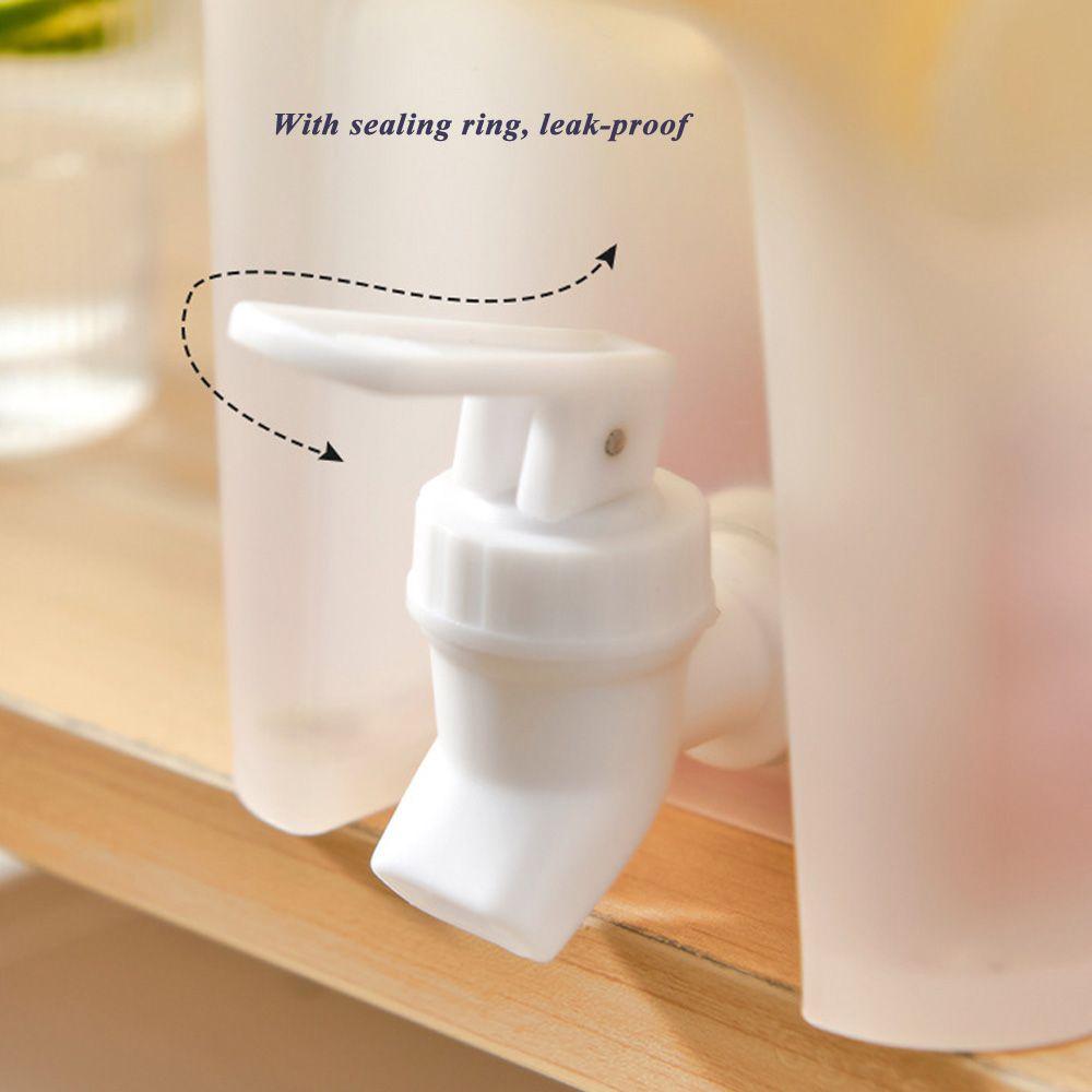 288b99fd98b3db3b646c2fe6f56b0ad4 288b99fd98b3db3b646c2fe6f56b0ad4